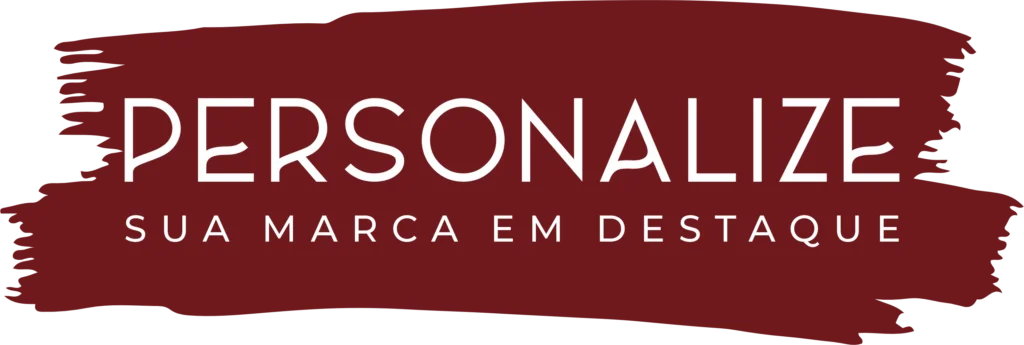 Personalize sua Linha de Tratamento