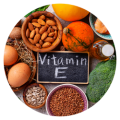 vitamina-e